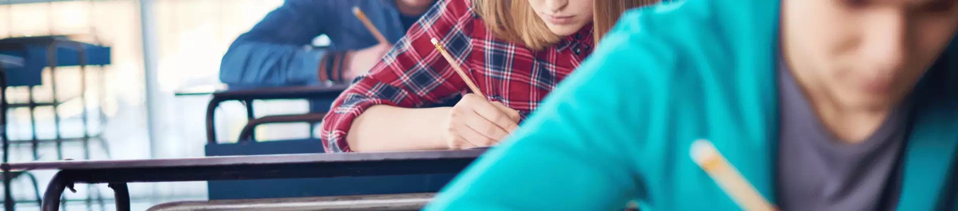 What is the required score on the STEP test? What is the required score on the STEP test?